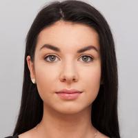 Отзыв от Аиша - DTV виза